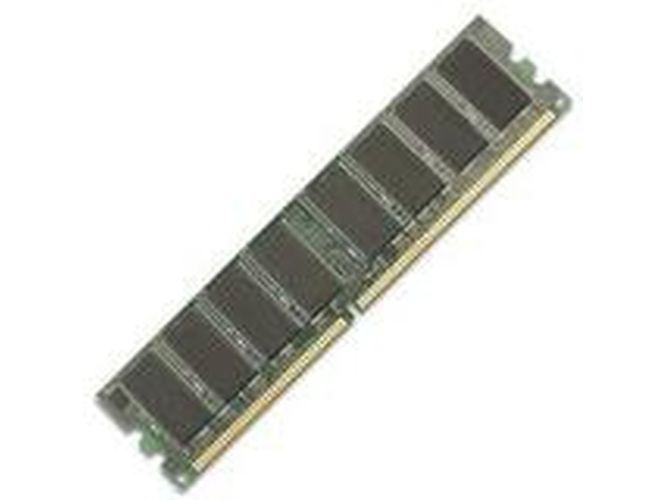 Acer 8Gb Ddr4, 8 Gb, Ddr4, 2400 Mhz, 288-Pin Dimm