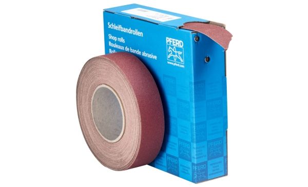 Pferd Shop Rolls Cloth, 1 Stück(E)