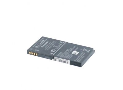Panasonic Dmw-Bck7e - Akkus - Li-Ion - 680 Mah - Sortiert - Für Lumix Dmc-Fh24, Fh4, Fh6, Fh8, Fs28, Fs41, Ft25, Ft30, S2, S5, Sz02, Sz5, Sz7, Ts25,