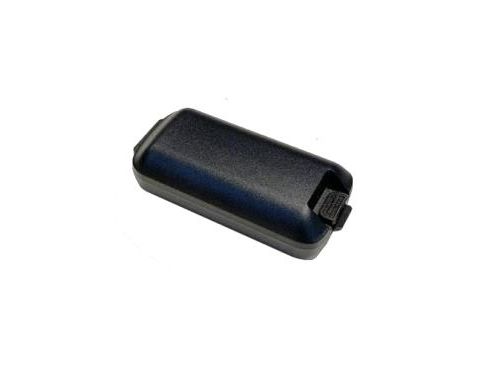 Honeywell - Batteri til håndmodel - Litiumion - for ScanPal EDA61K