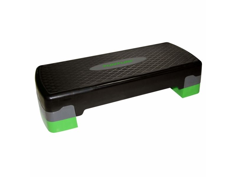 Tunturi Aerobic Step Easy - Image 4