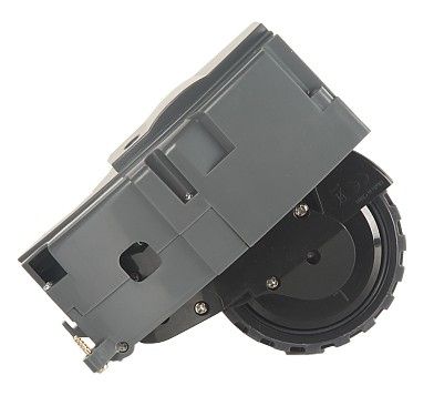 ROOMBA VENSTRE HJULMODUL - SERIE 8 OG 9