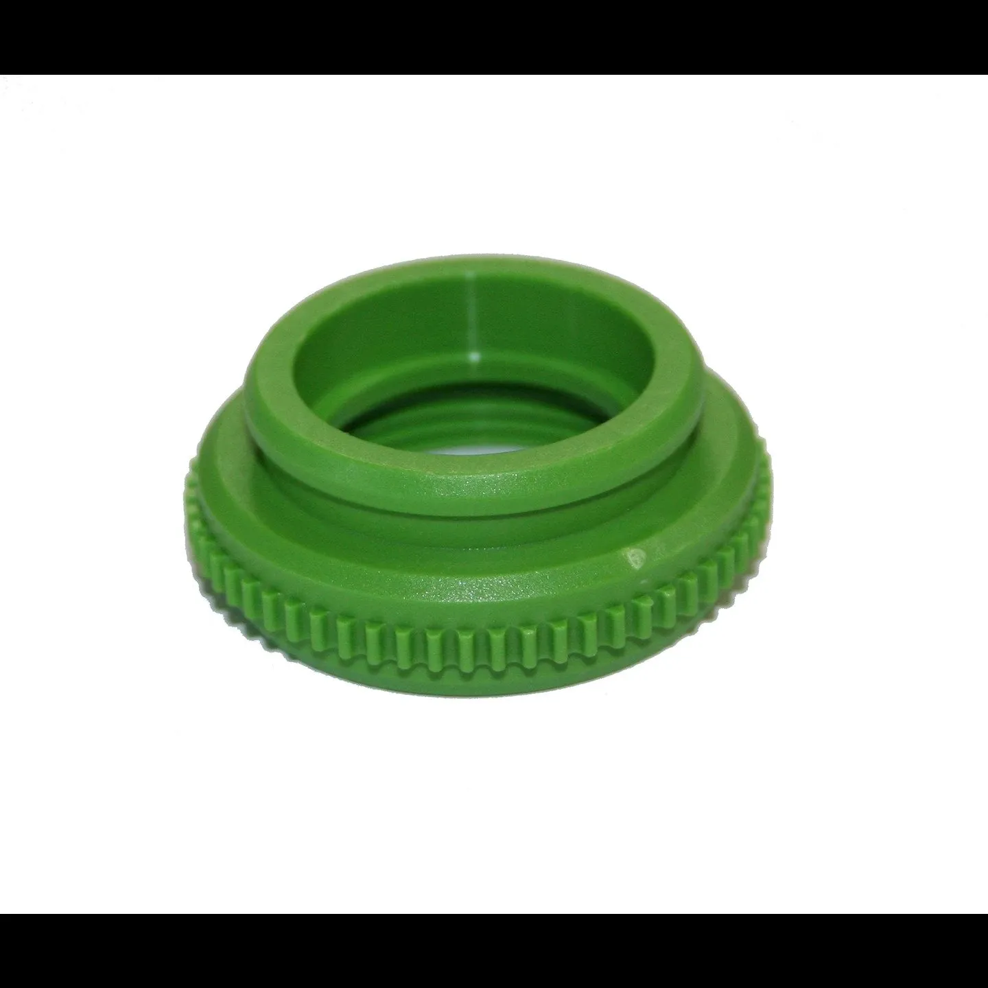 Wavin adaptorring til TA (før ´99) Wirsbo/Uponor. 7 | VVS Artiklar - Uppvärmning - Golvvärme | GameStuff