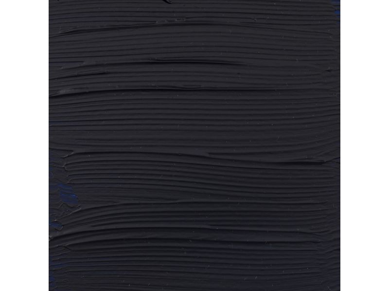 Amsterdam Expert Series Akrylkrukke Indigo 533