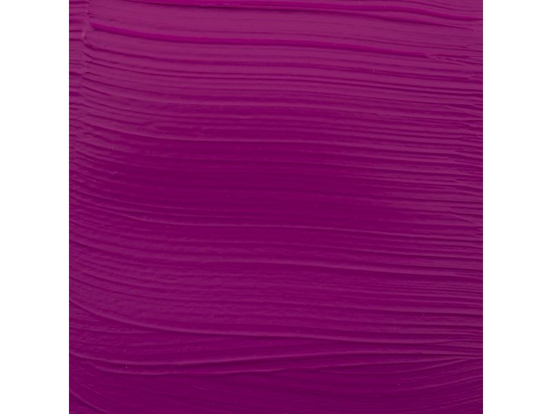 Amsterdam Expert Series Akrylglas (Boks) Permanent Red Violet Opaque 590
