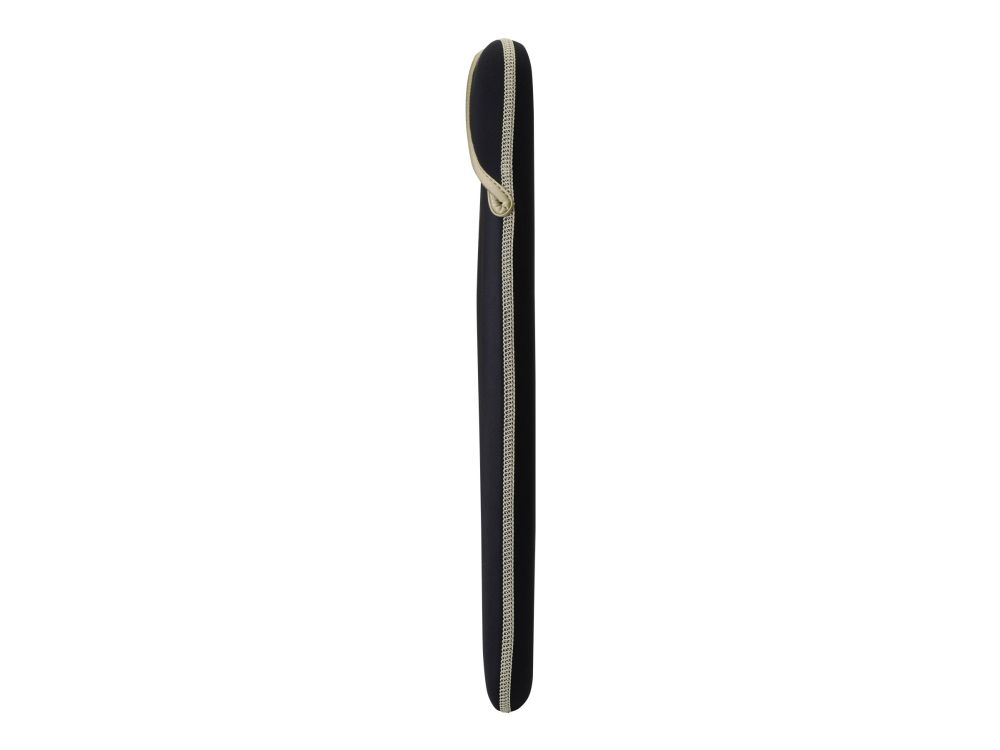 Hp Wende-Schutzhülle Für 15,6-Zoll-Laptop In Gold, Schutzhülle, 39,6 Cm (15.6"), 190 G