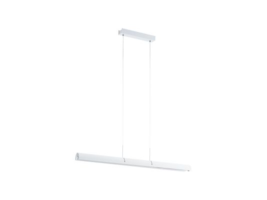 Eglo Caldina Langbord 2500Lm L990 Hvid