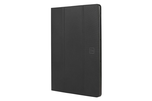 Tucano TRE Tablet Hülle Bookcover Schwarz (für Lenovo) - Image 6