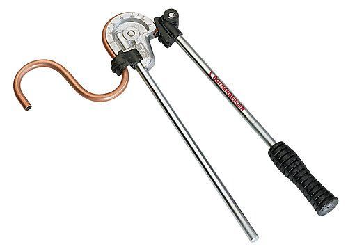 Rothenberger 25132, 3 cm, 3 cm, 1 cm, 1 cm, 10 mm, 10 mm