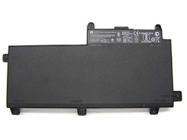 Hp 801554-002, Batterier, Hp, Hp, Prbook 645 G3, Probook 655 G3