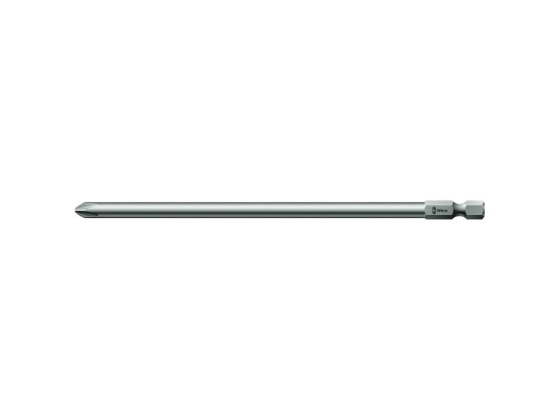 Wera 851/4 Z Ph1x152