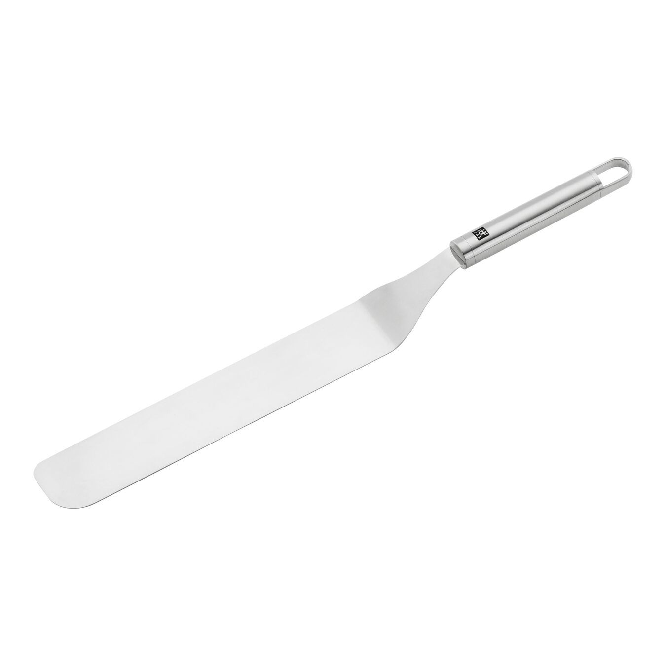 Zwilling Zwilling Pro vinklet paletspatel 40,5 cm