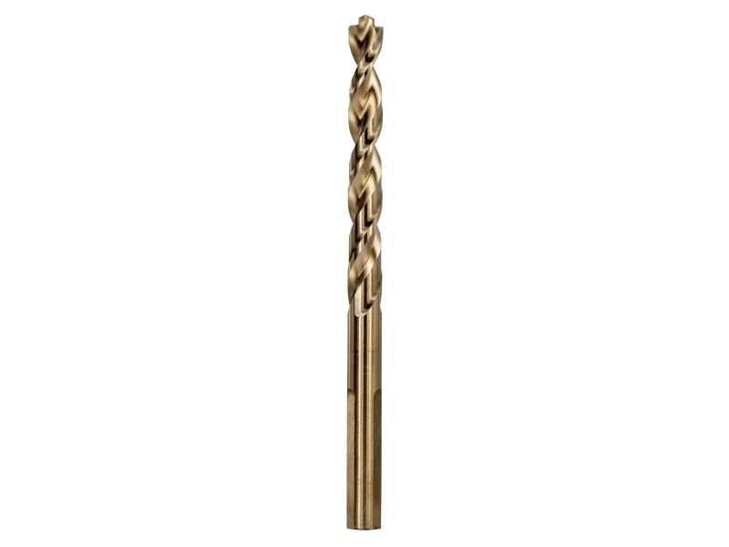 Dewalt Dt4964-Qz, 125 Mm, Metal, 1 Pc(S)