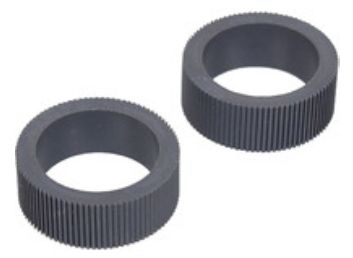 Lexmark - Opsamlerarmrulle - Für Lexmark Cs748de, X748de Lds, X748de Statoil, Xs748de