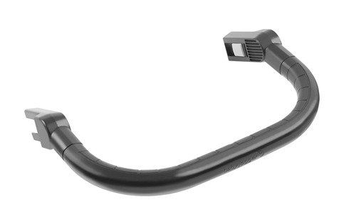 Baby Jogger Front Bar - Mini GT2 dubbel - 1 st. | N - A | GameStuff