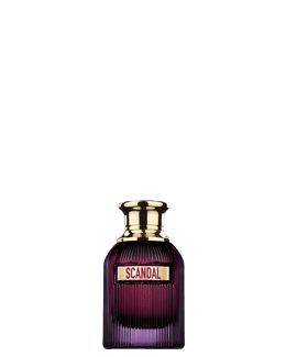 Jean Paul Gaultier Scandal Intense Intense Parfüm 30 Ml Für Damen