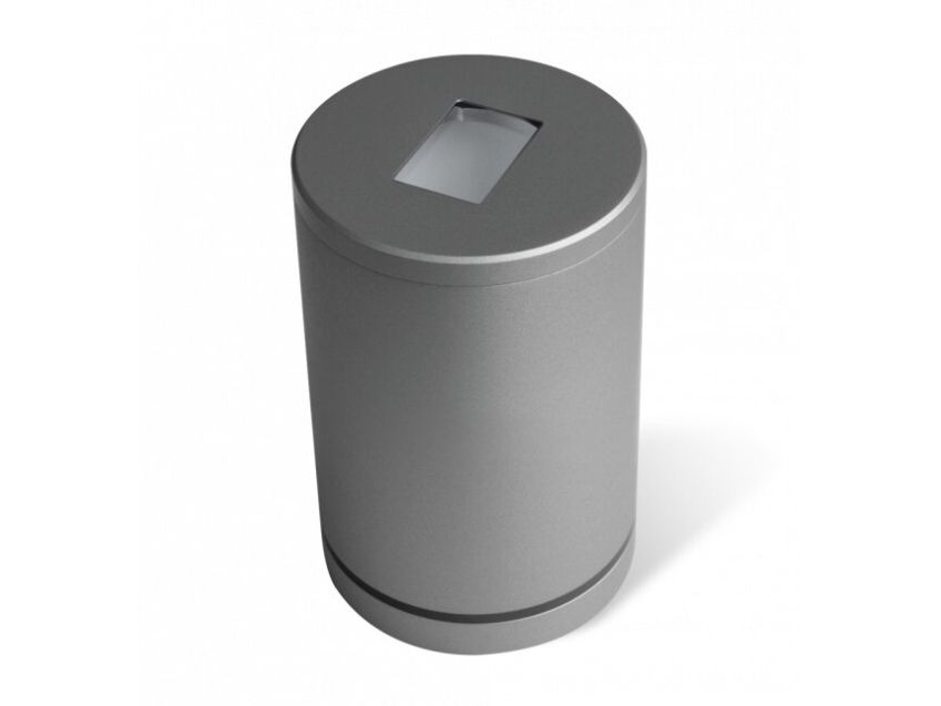 Newland NVF260-20, Indbygget stregkodelæser, 1D/2D, CMOS, Codabar, Code 11, Code 128, Code 39, Code 93, EAN-13, EAN-8, GS1-128 (UCC/EAN-128), ISBN, ISSN,..., Data matrix, QR Code, 1280 x 800 pixel