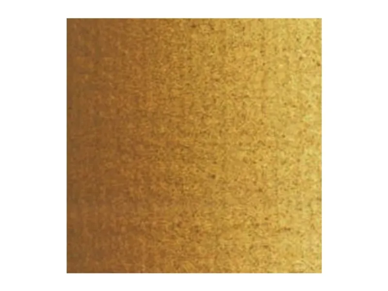 Van Gogh Oil Colour Tube Raw Sienna 234 | Skola & Hobby - Konstmaterial - Oljefärg | GameStuff