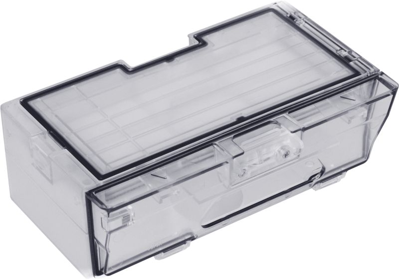 Vacuum Acc Dustbin/S7 9.01.0834 Roborock