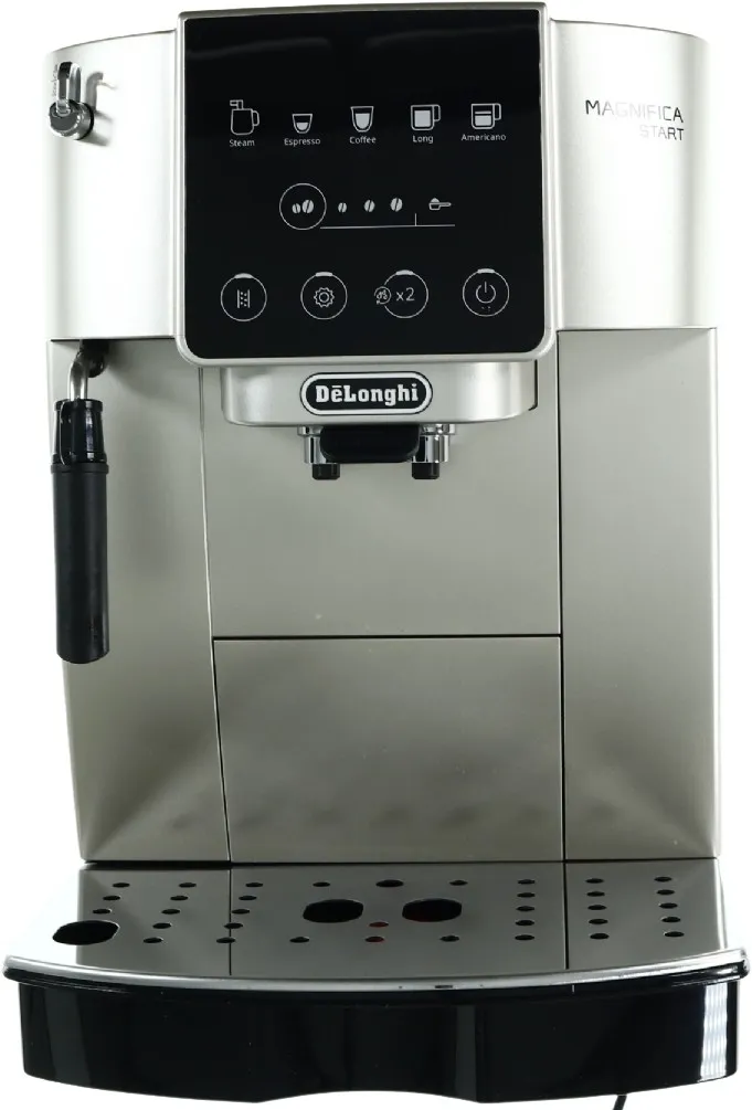 Delonghi Magnifica Start ECAM220.30.SB Machine à expresso