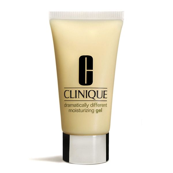 Clinique Dramatically Different Moisturizing Lotion Skin Type Iii - Iv 50Ml
