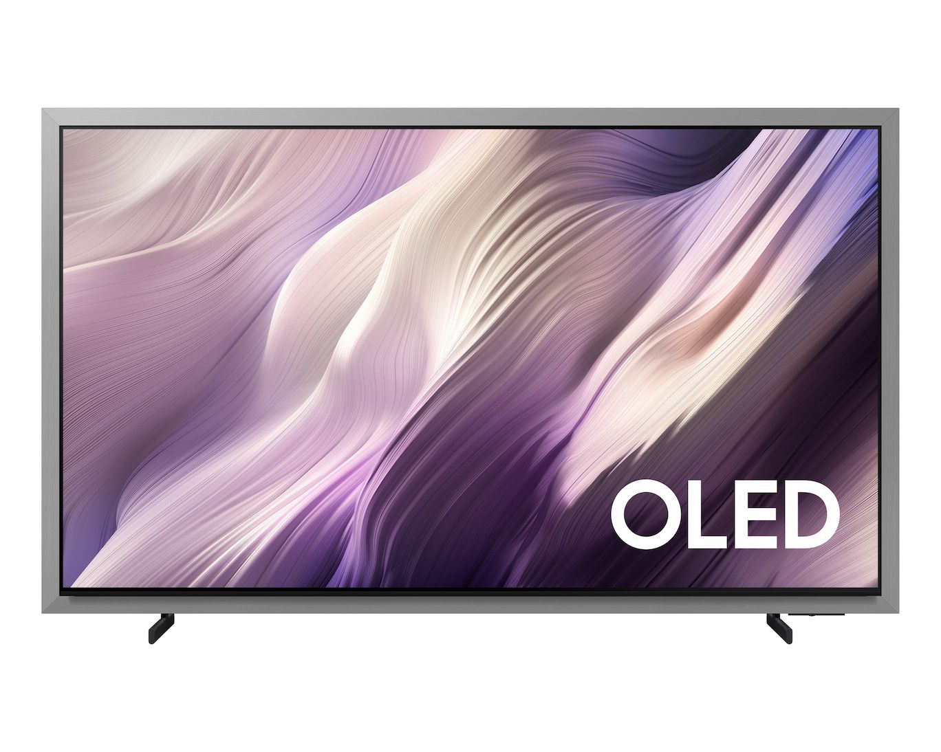 Samsung S99h Qe65s99hatxxh Tv 65" Oled 4K Ultra Hd 2026