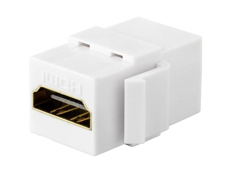 Renkforce HDMI-indbygget modul Keystone