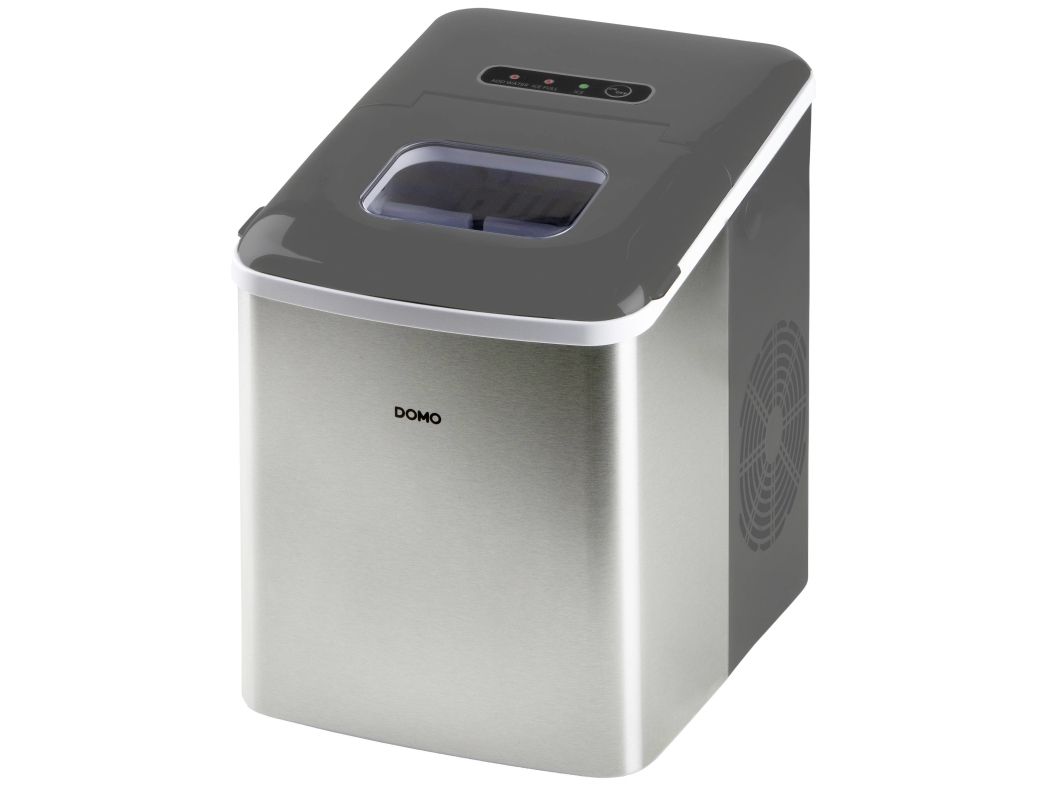 Computersalg DE