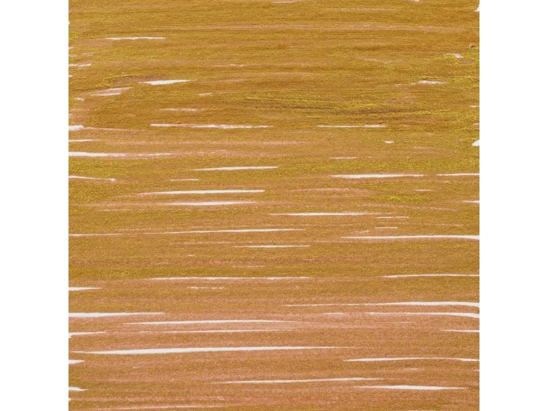 Amsterdam Acrylic Marker 2 mm Deep Gold 803 | Skola & Hobby - Konstmaterial - Markörer | GameStuff