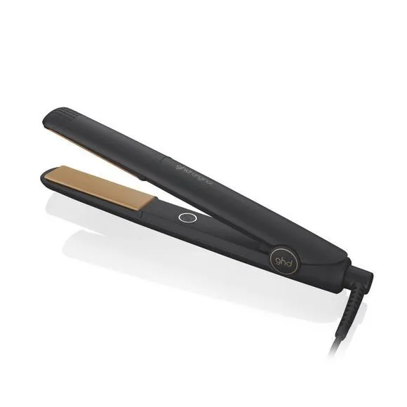 Ghd Haarglätter GHD New Original Styler Haarglätter - Bild 4