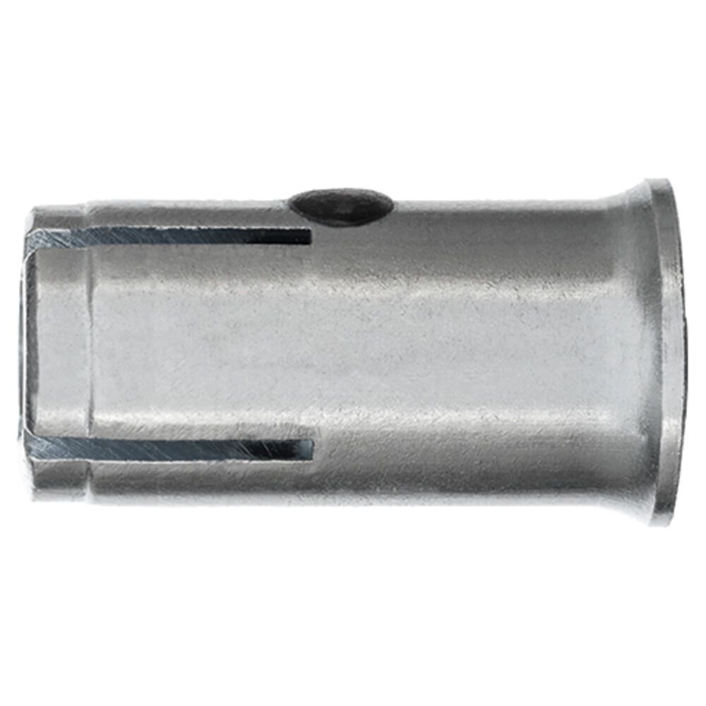 Fischer 532230, Dübel, Beton, M6, Eta-07/0135, Eta-07/0142, 25 Mm, 8 Mm