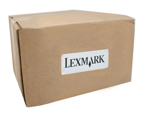 Lexmark - Billedtransferenhed Til Printer Lccp - For Lexmark C4150, Cs720de, Cs725de, Cx725de, Cx725dhe, Xc4140, Xc4150, Xc4153