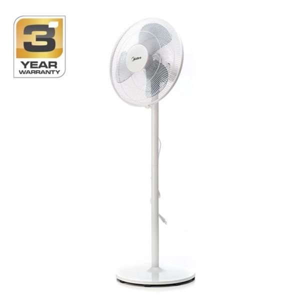 Fan Standart Fs40-18C
