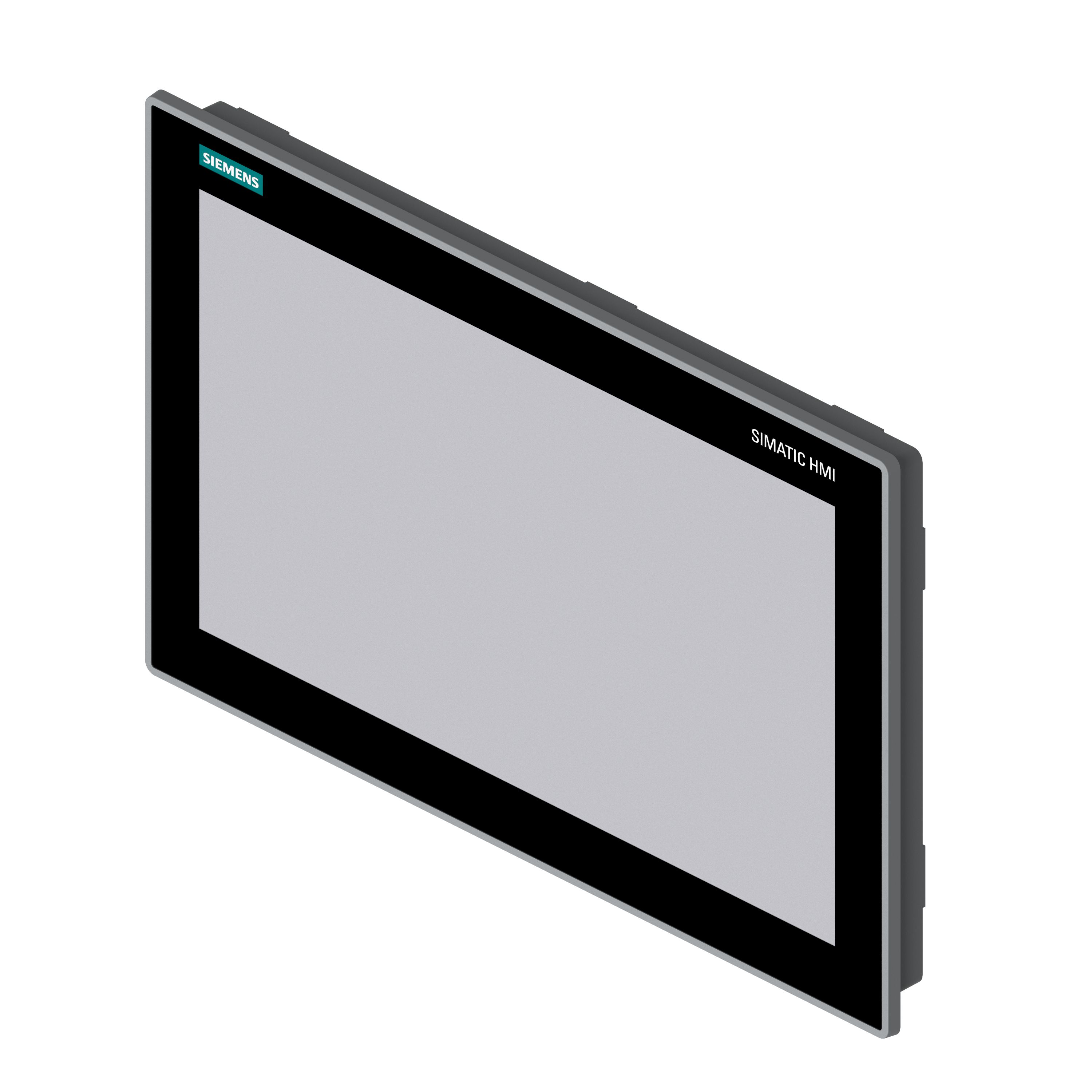 Siemens 6AV7862-2BD00-0AA0, 768 x 1366 pixel, 258 mm, 5,6 kg, 532 mm, 388 mm, 230 mm