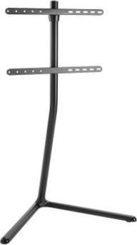 Logilink Bp0079, 124,5 Cm (49"), 177,8 Cm (70"), 40 Kg, 200 X 200 Mm, 600 X 400 Mm, Aluminium, Stahl
