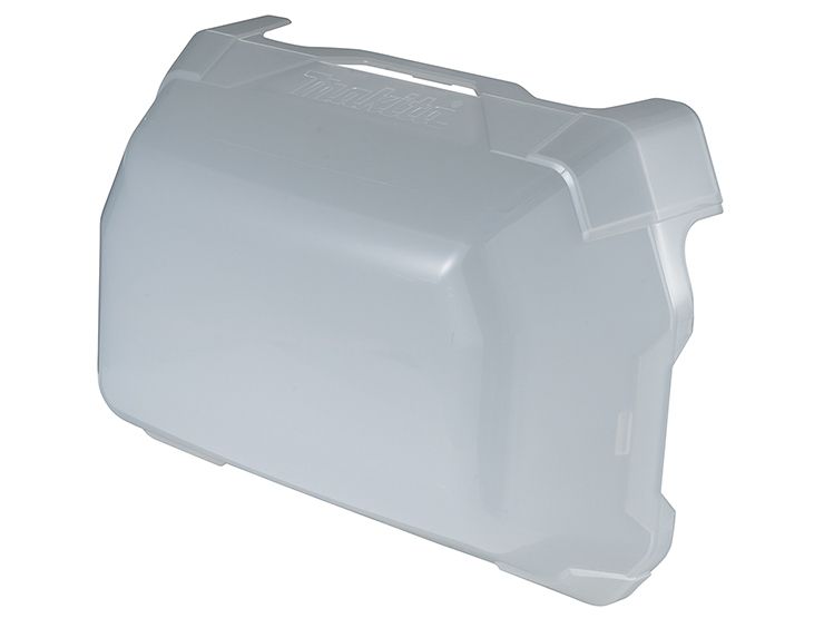 Makita , Arbeitsleuchte, Blendschutzabdeckung - Image 4