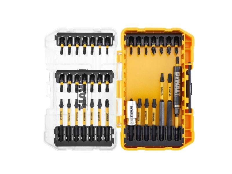 DeWALT DT70732T-QZ, 1 styck