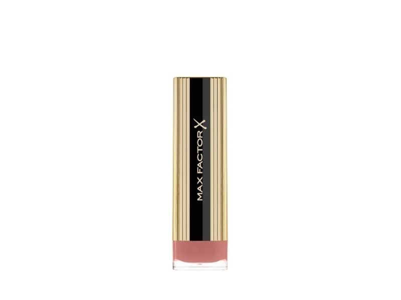 Colour Elixir (W,4 G)