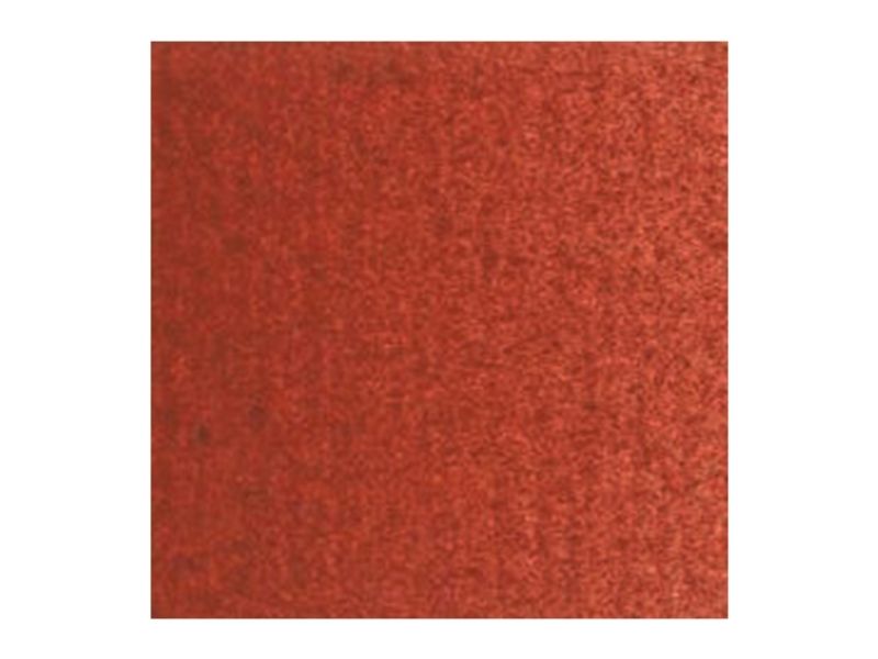 Van Gogh Oil Colour Tube Madder Lake Deep 331