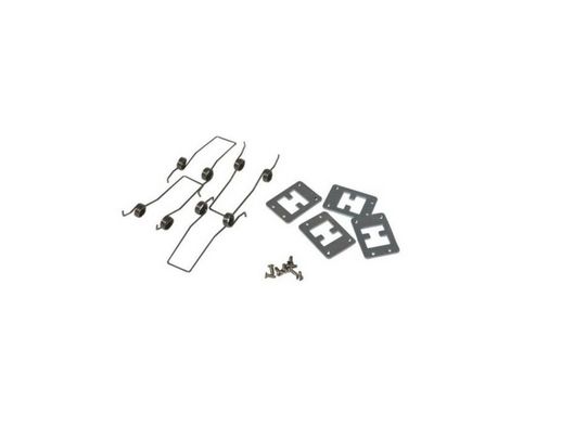 Synergy 21 Led Light Panel Add Mounting Kit Clip For V2 Panel