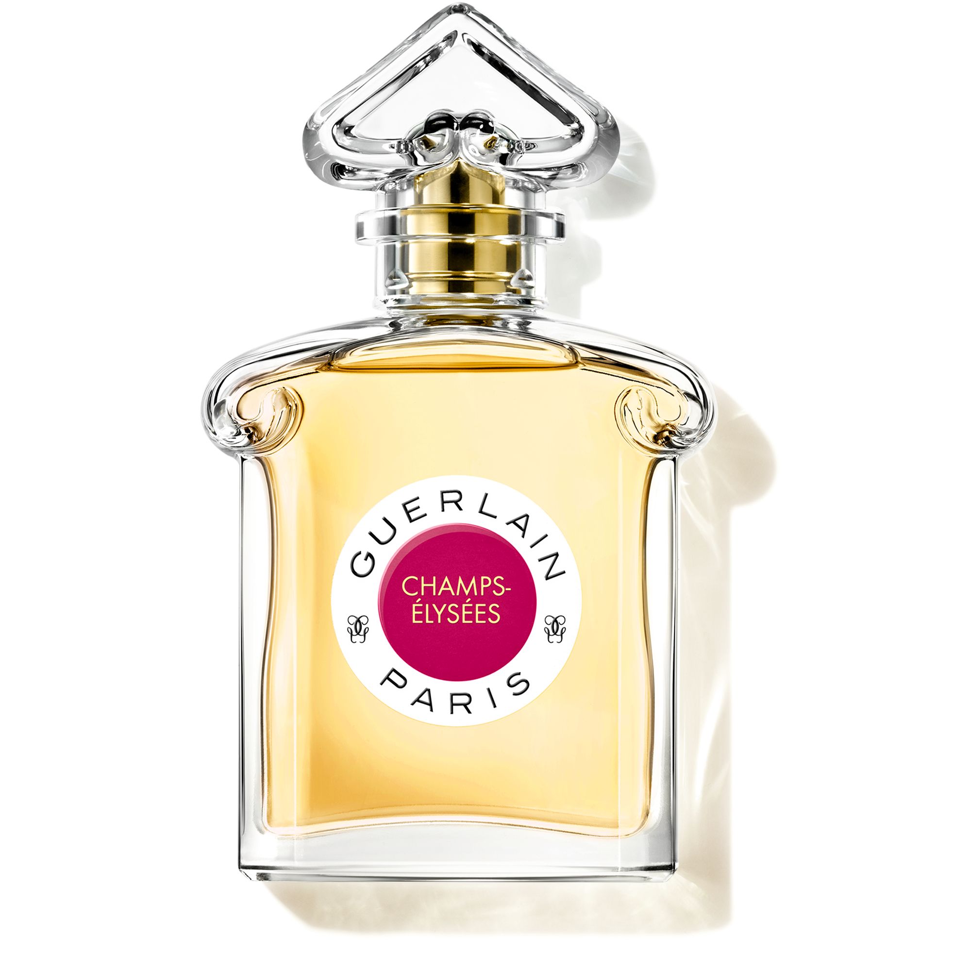 Guerlain - Champs Elysees Eau de Parfum - 75 ml
