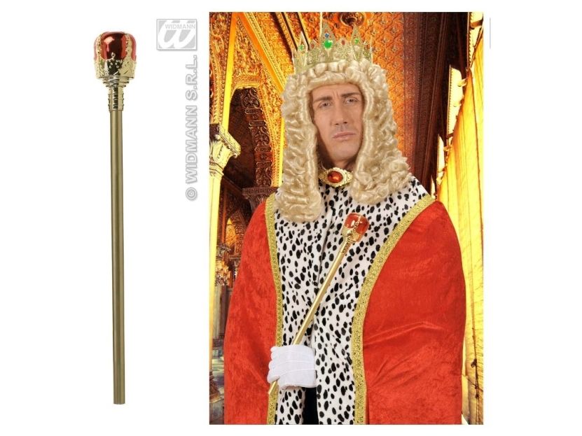 Zepter