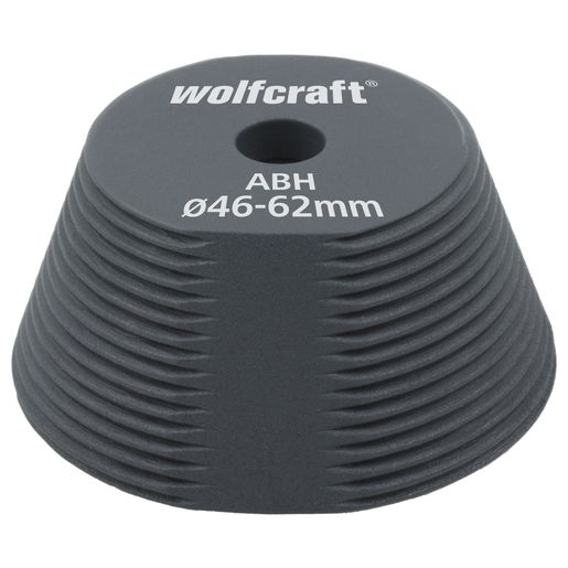 wolfcraft GmbH 5951000, 1 stk, Europa