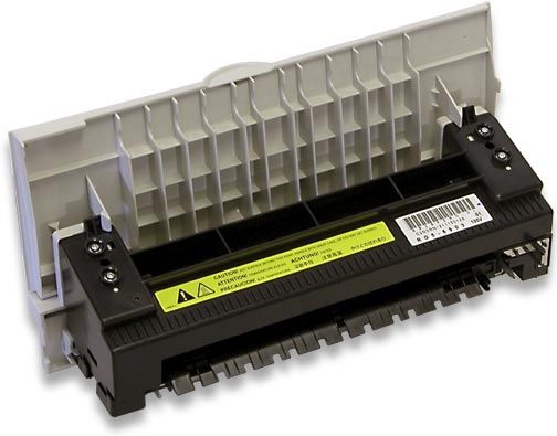 Hp - (220 - 240 V) - Fikseringsenhed - Für Color Laserjet 1500, 1500L, 1500L Xi, 2500, 2500L, 2500Lse, 2500N, 2500Tn