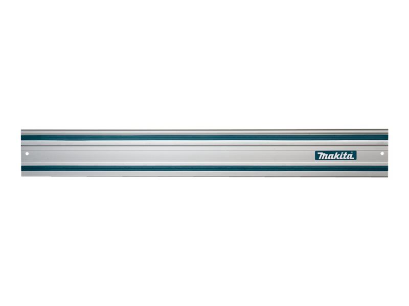 Makita - Styrskena - längd: 1500 mm | Trädgården - Trädgårdsmaskiner - Motorsågar | GameStuff