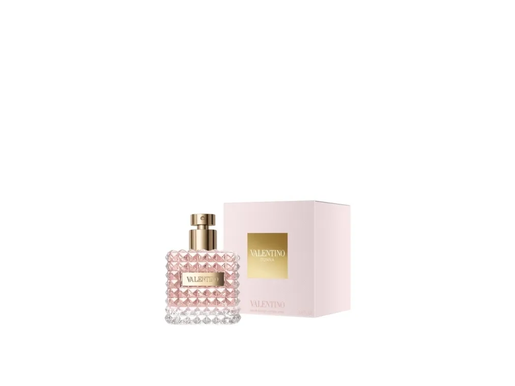 Valentino EDP 100ml