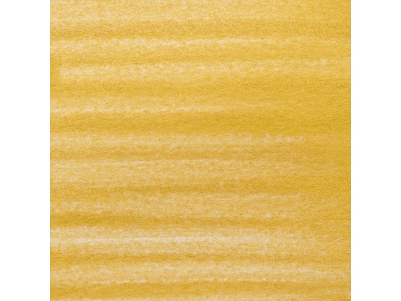 Amsterdam Acrylmarker 2 Mm Light Gold 802