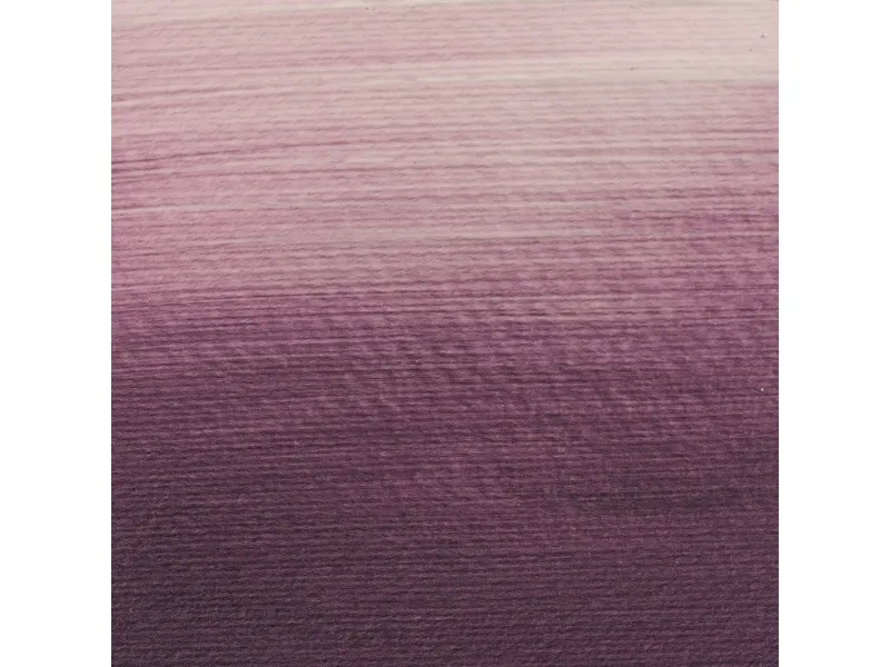 Amsterdam Standard Series Acrylic Tube Pearl Red 819 | Skola & Hobby - Konstmaterial - Akryl & Akvareller | GameStuff