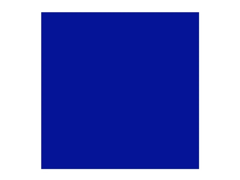 Rembrandt Oil Colour Tube Cobalt Blue Deep 515 | Skola & Hobby - Konstmaterial - Oljefärg | GameStuff