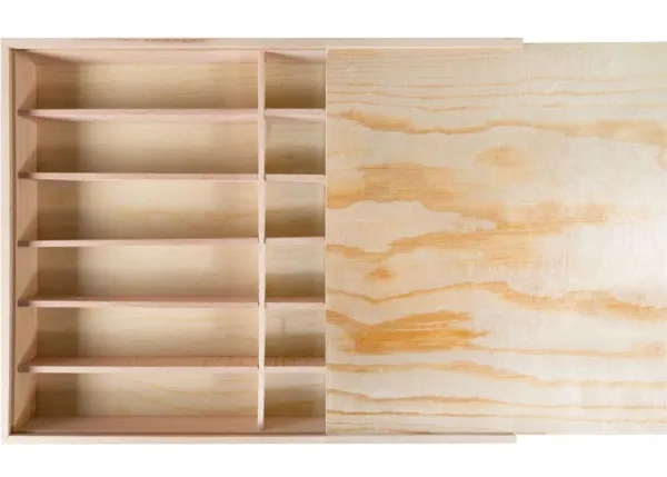 Färgpennor faber-castell, jumbo, ass. färger, förpackning med 96 st. | Skrivredskap - Blyertspennor & pencils - Färgpennor | GameStuff